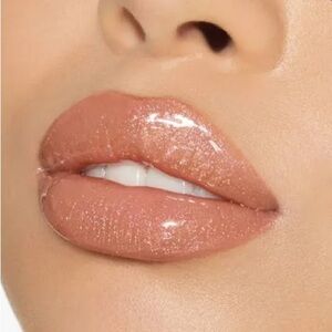 Kylie lip